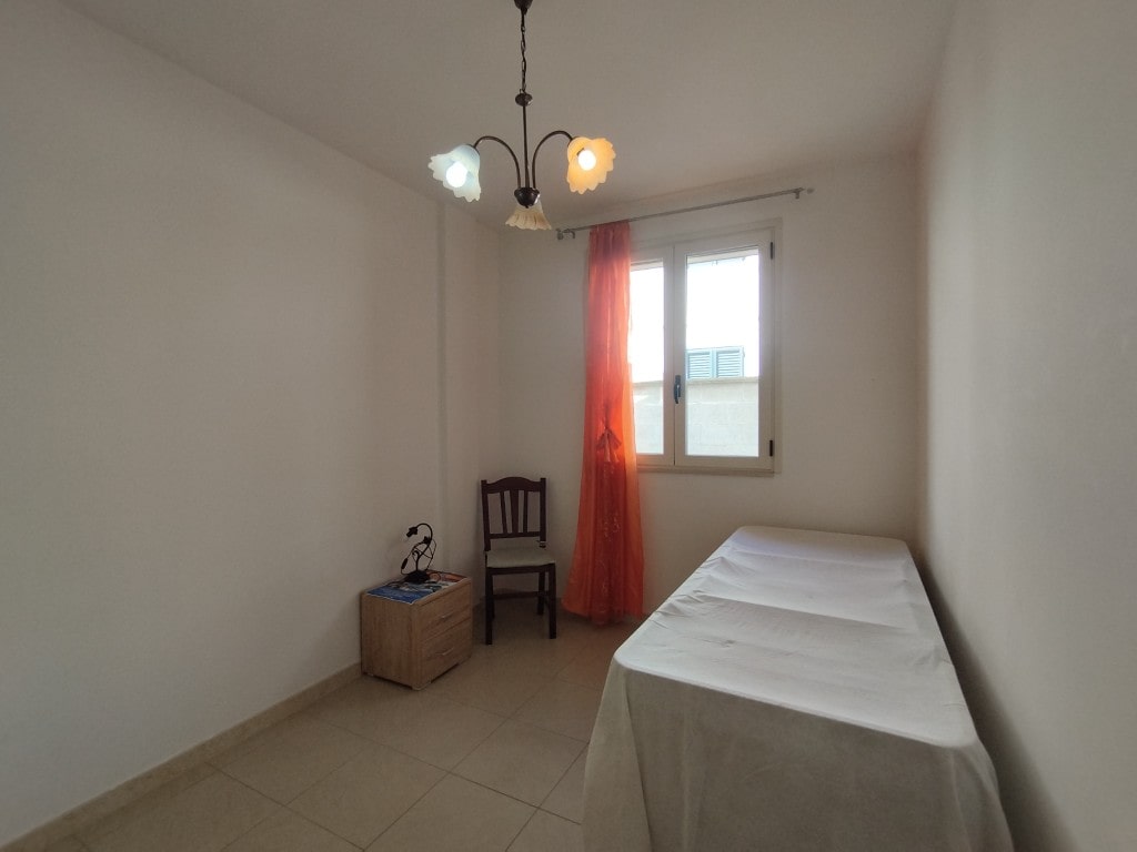 Giano Group Immobiliare